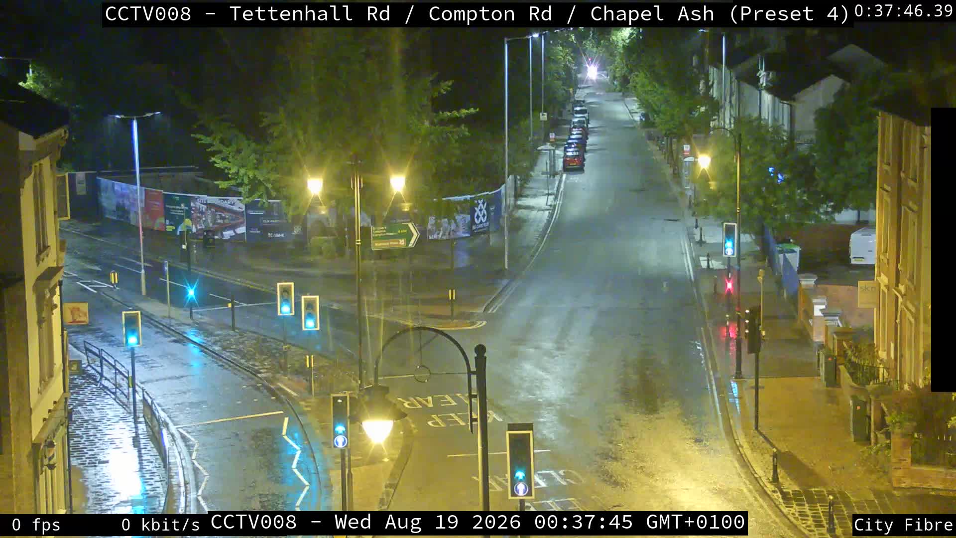 cctv008.1-1787100349.jpg