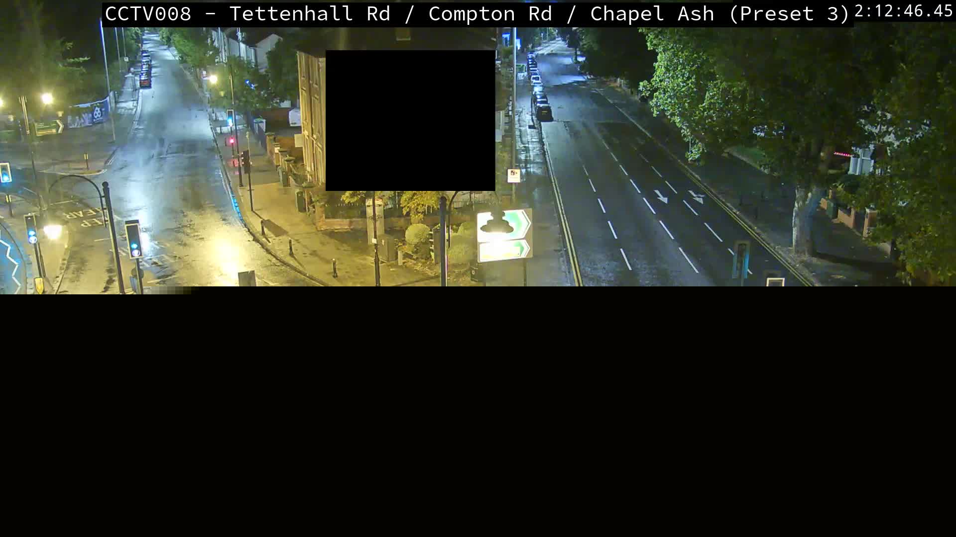 cctv008.1-1787107826.jpg