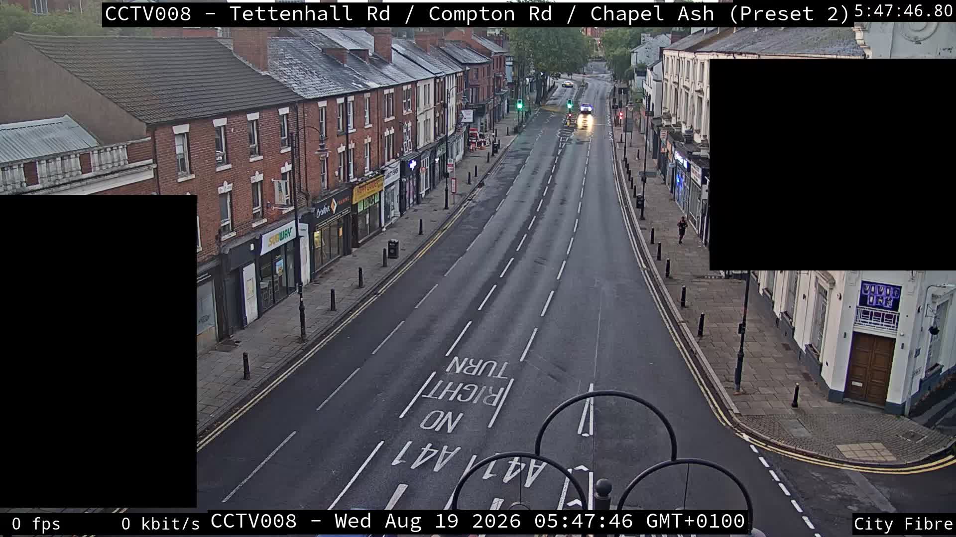 cctv008.1-1787118636.jpg
