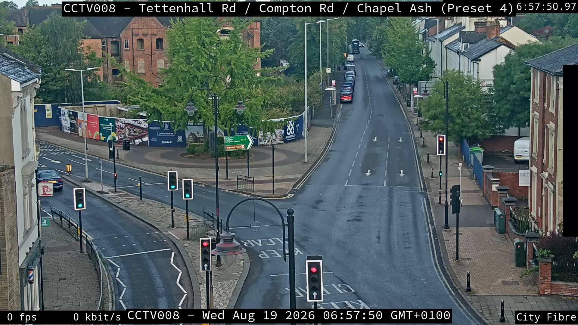 cctv008.1-1787123180.jpg