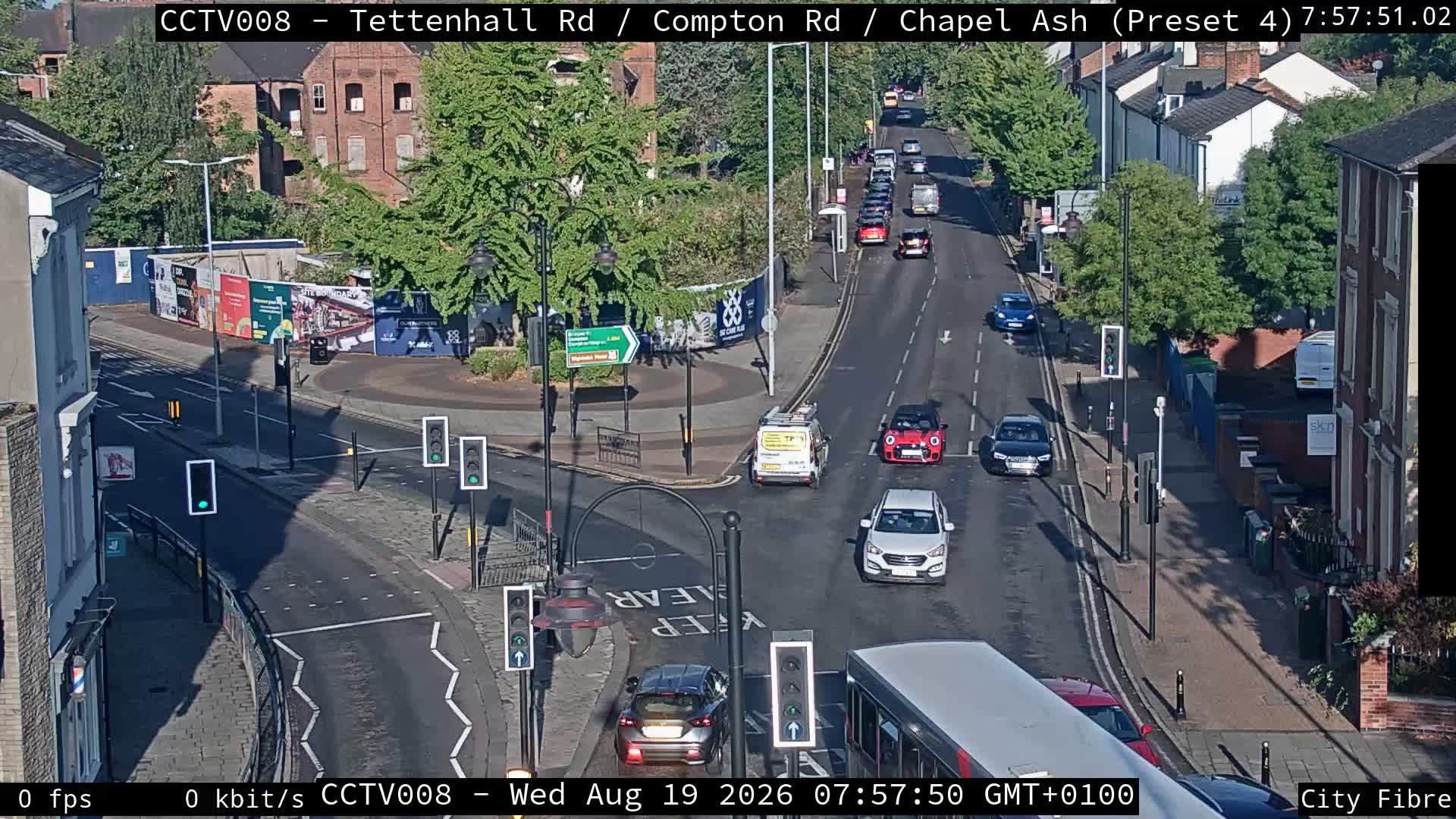 cctv008.1-1787126822.jpg