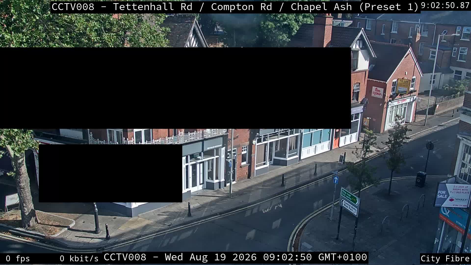 cctv008.1-1787130420.jpg