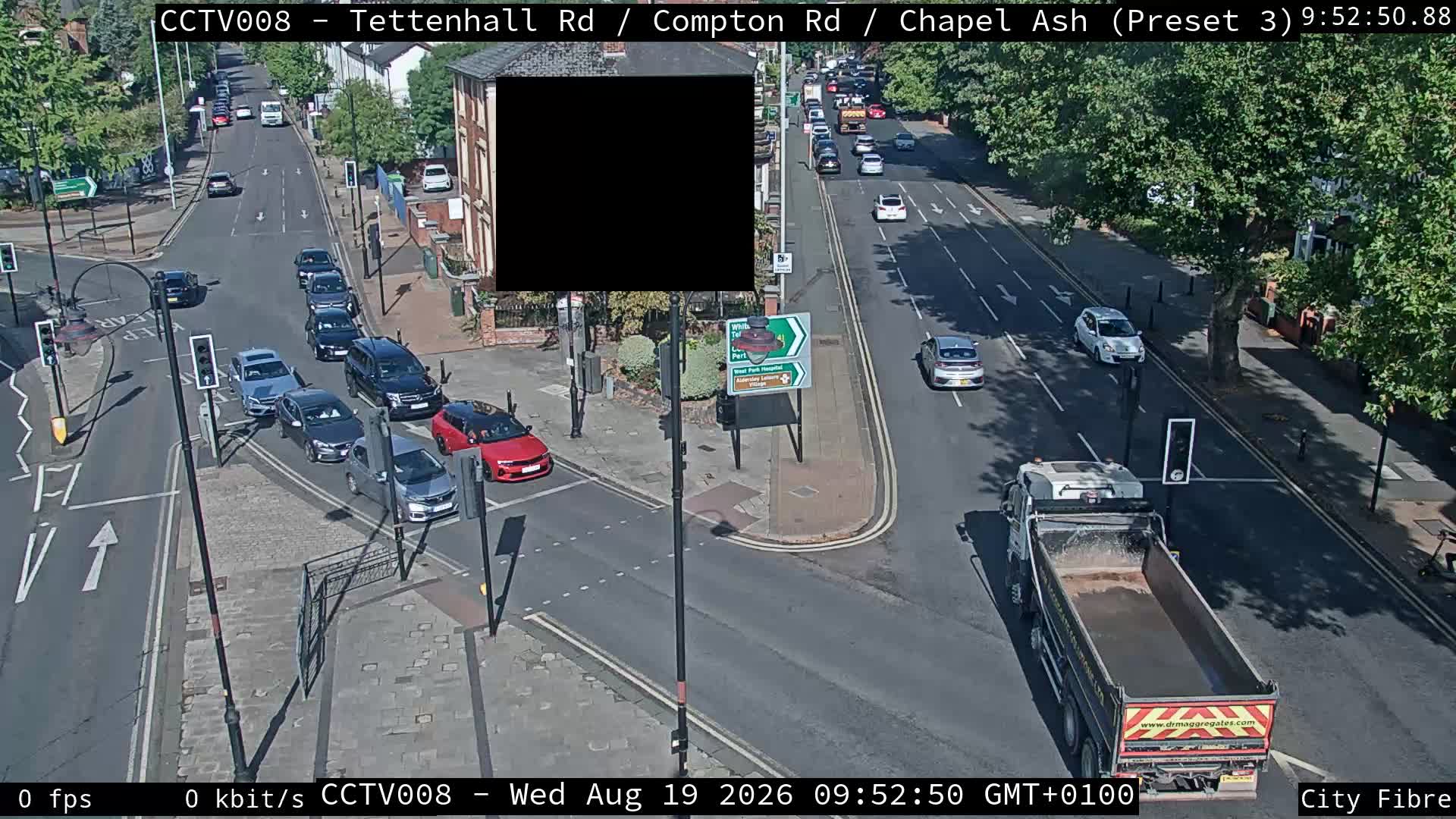 cctv008.1-1787133984.jpg