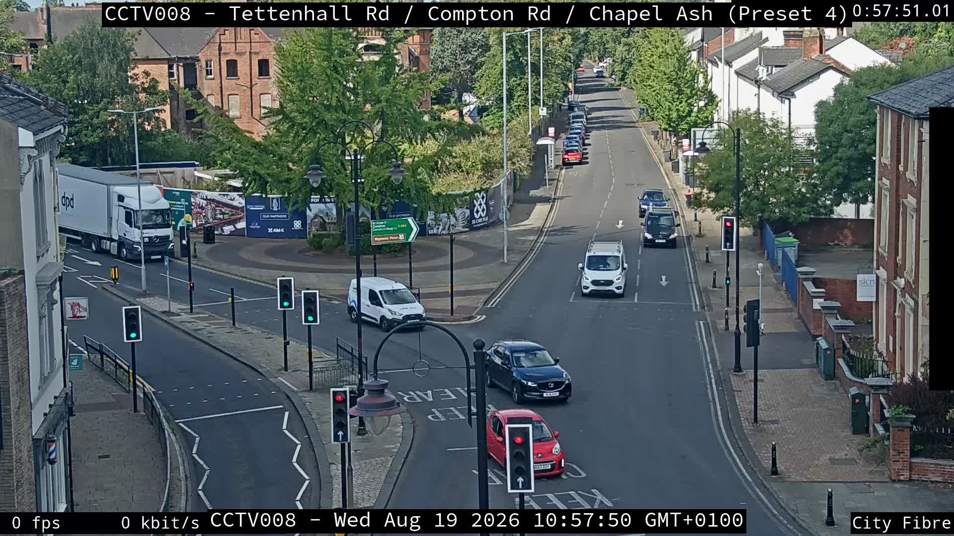 cctv008.1-1787137591.jpg