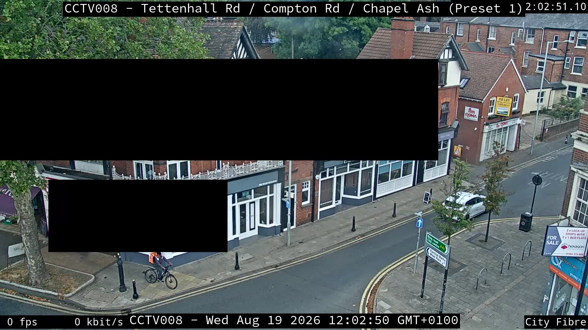 cctv008.1-1787141224.jpg