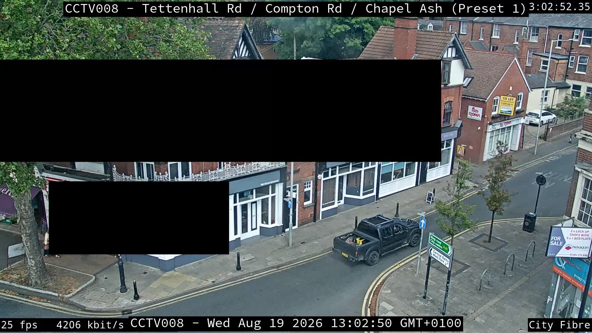 cctv008.1-1787144775.jpg