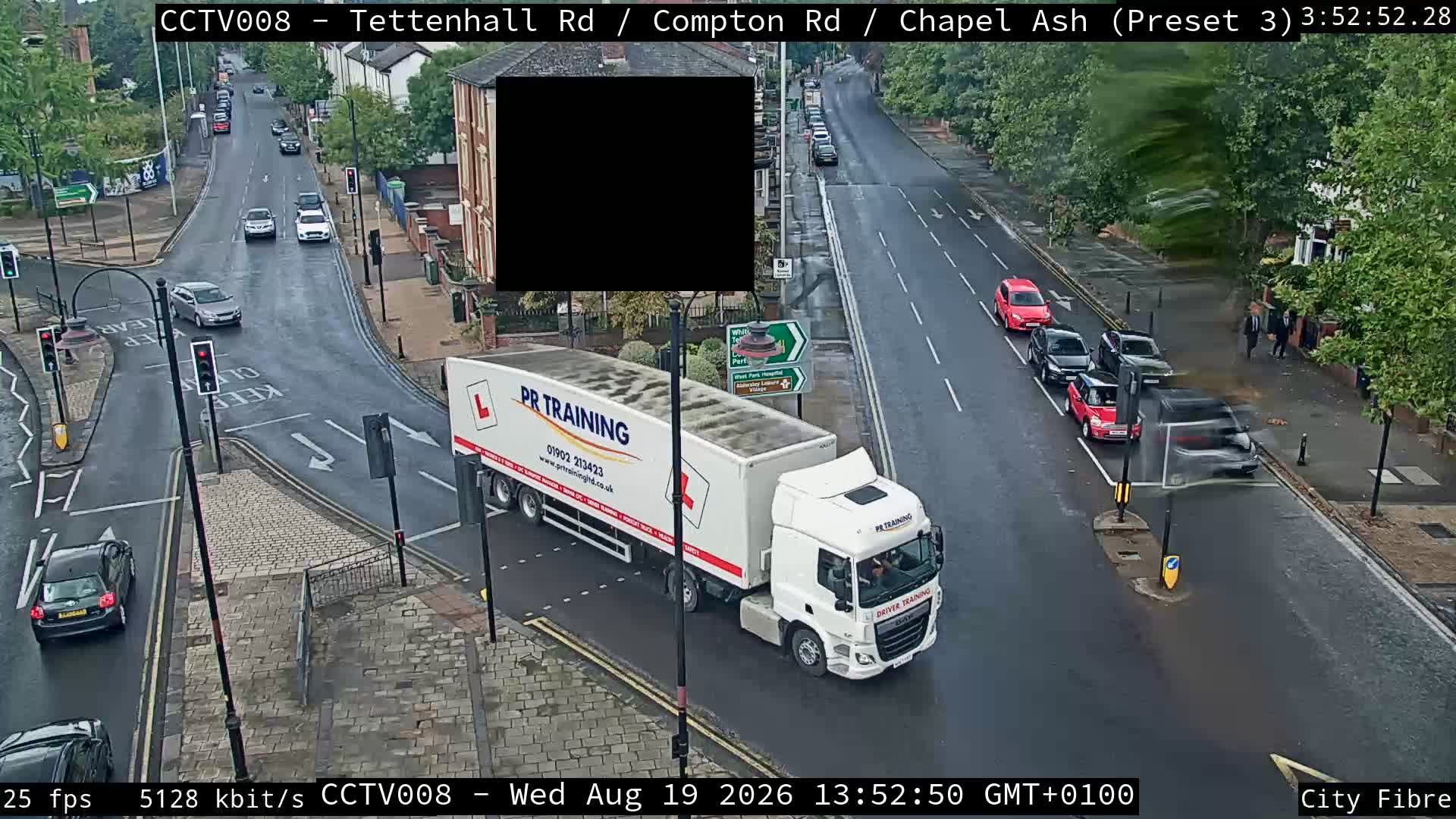 cctv008.1-1787148418.jpg
