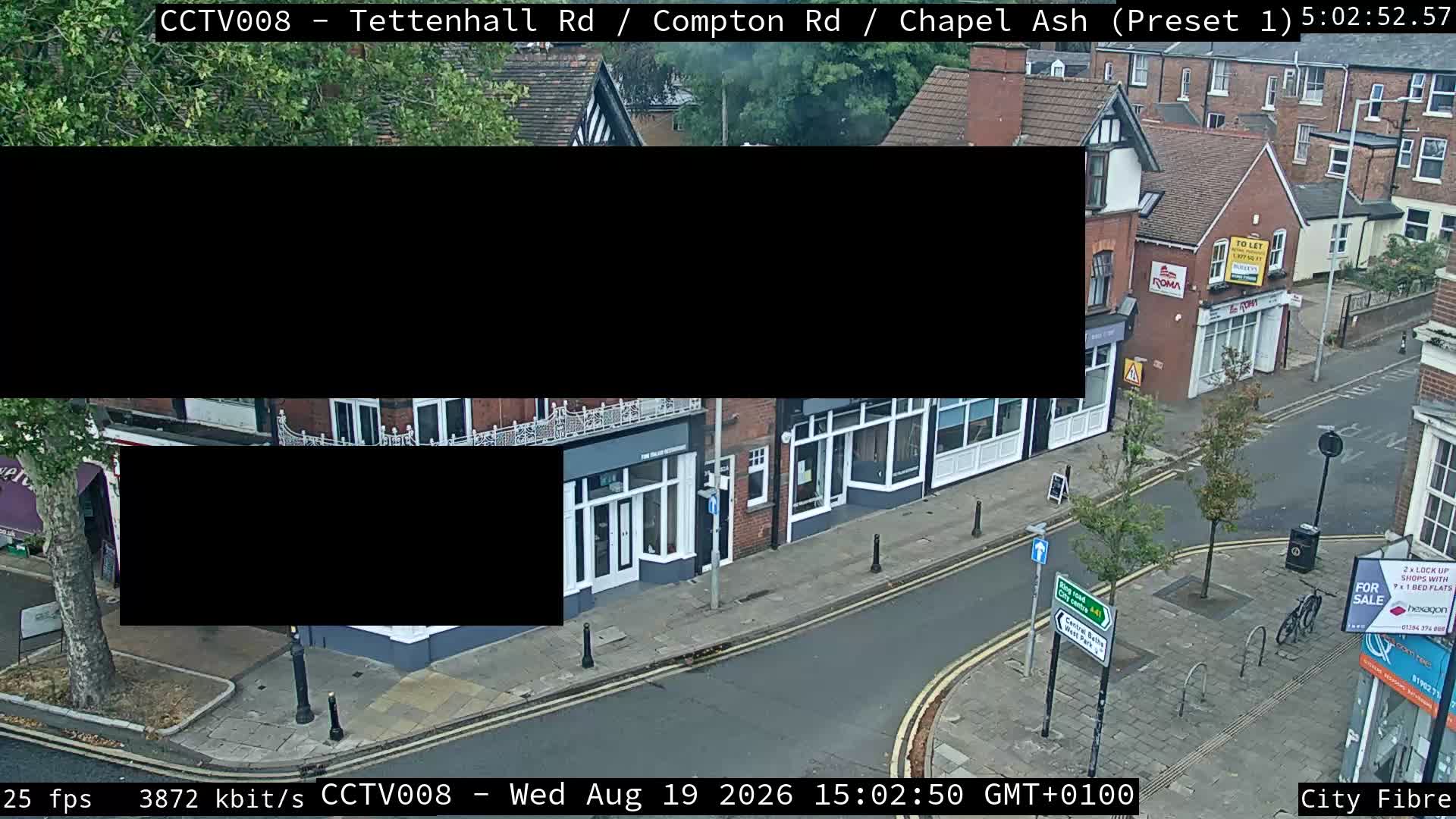 cctv008.1-1787151981.jpg