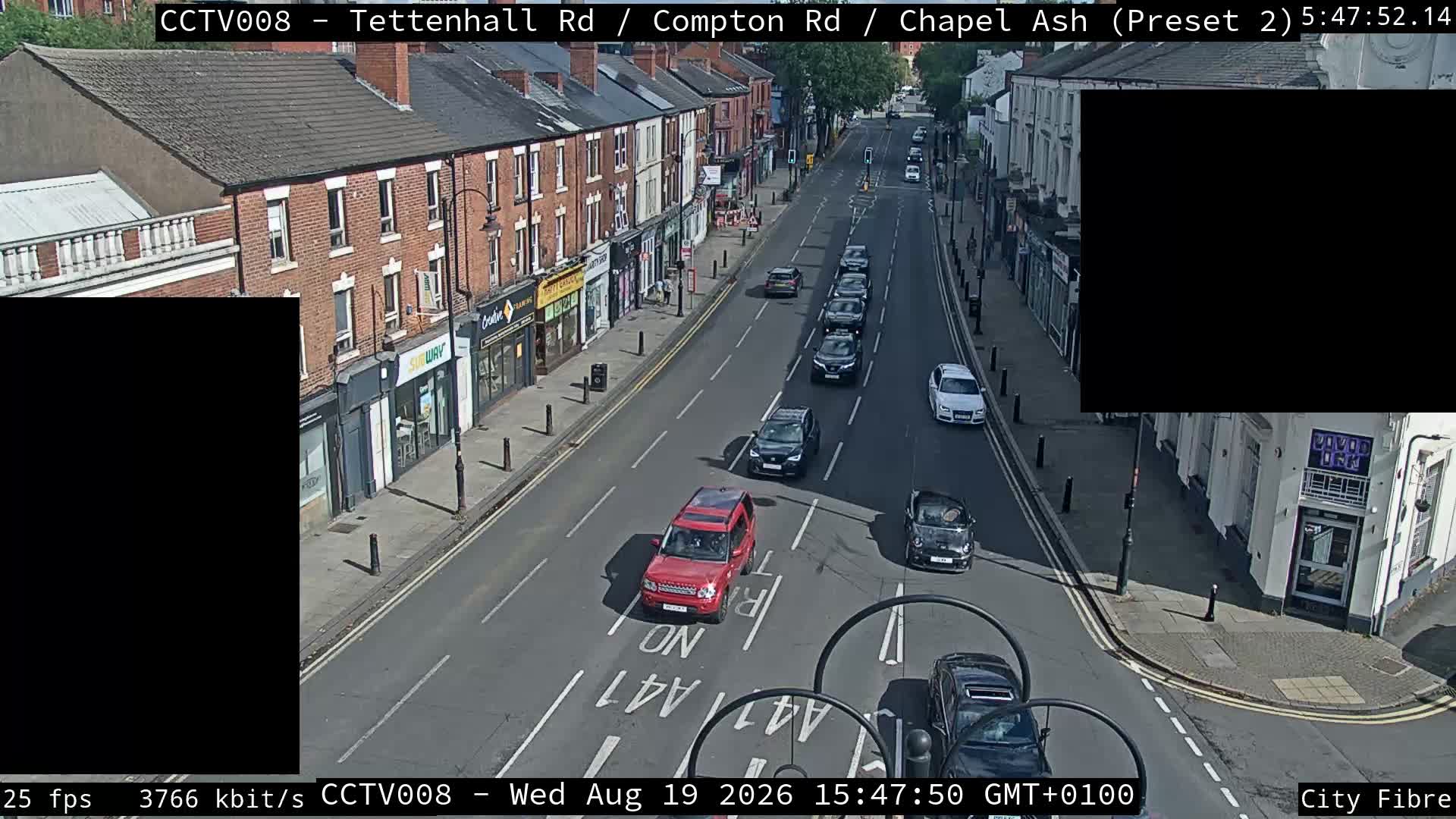cctv008.1-1787155628.jpg
