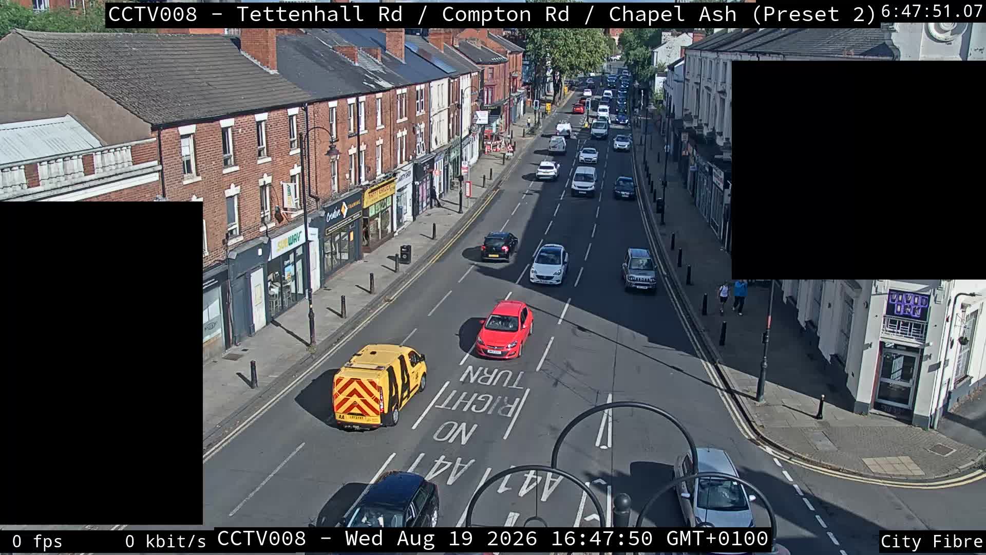 cctv008.1-1787159184.jpg
