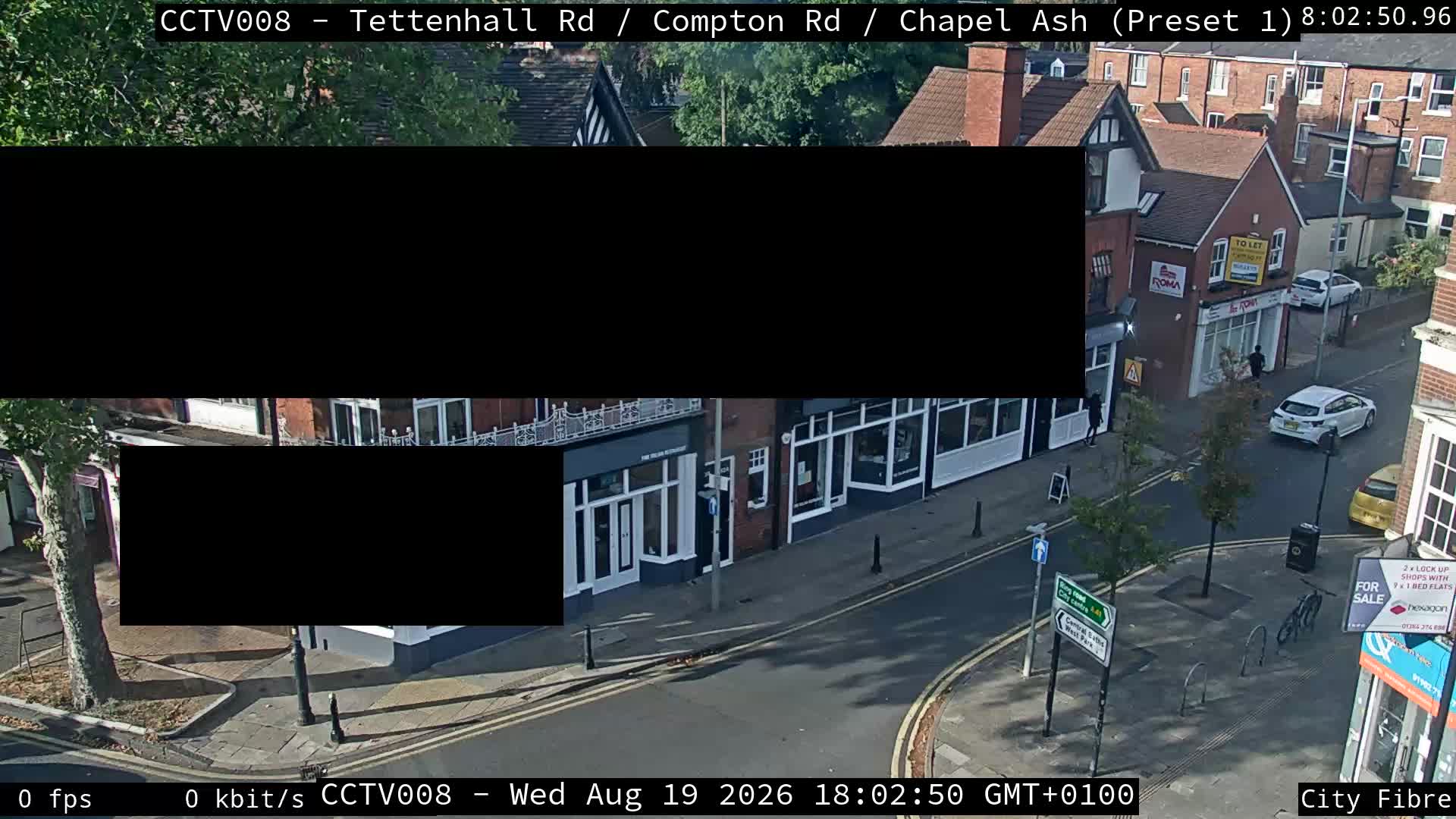cctv008.1-1787162783.jpg