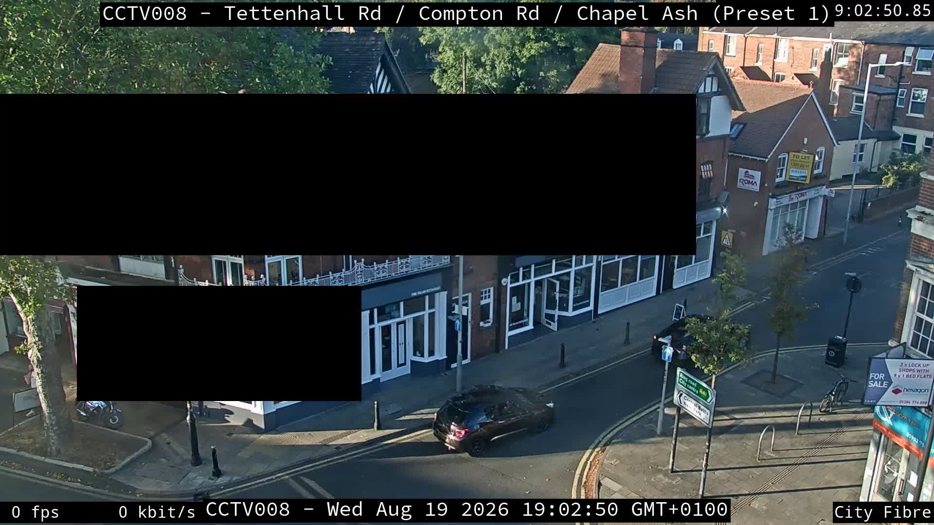 cctv008.1-1787166376.jpg