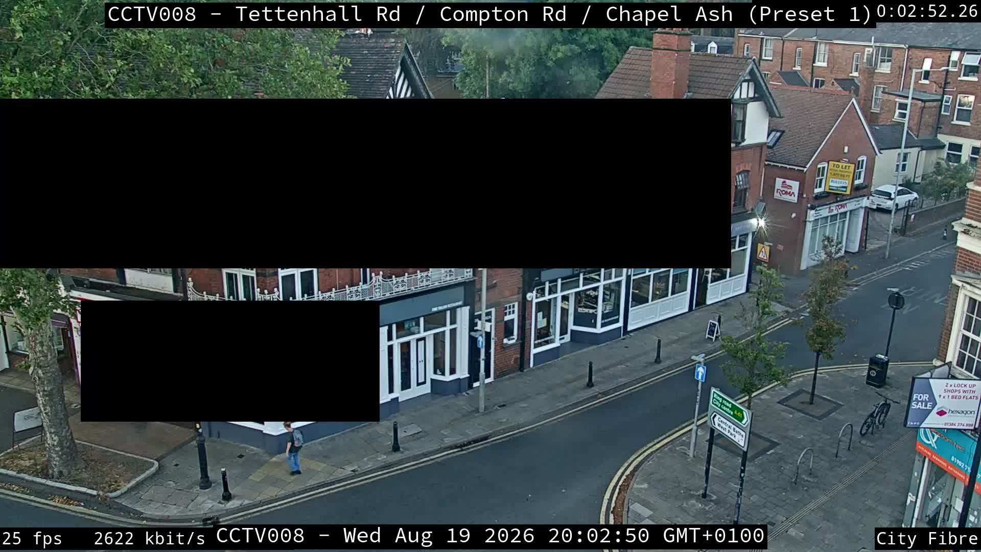 cctv008.1-1787170004.jpg