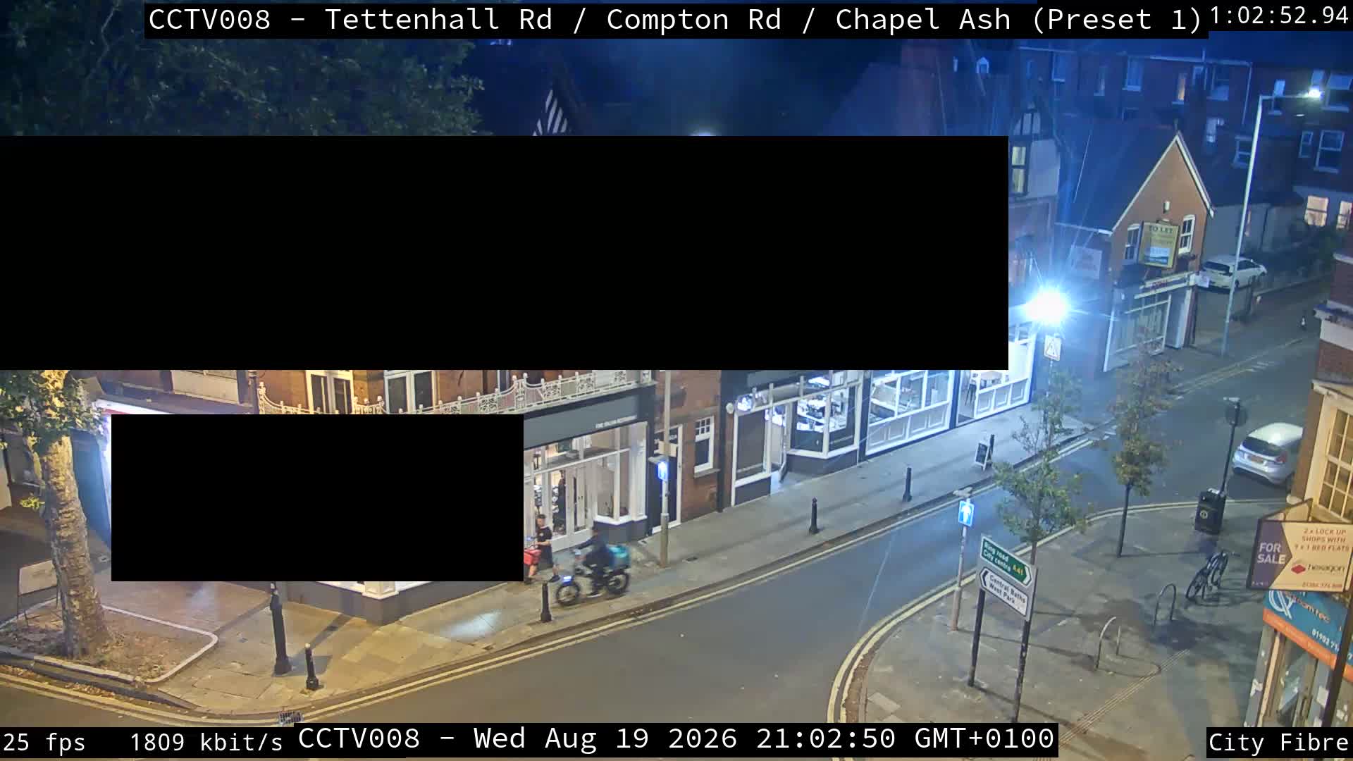 cctv008.1-1787173591.jpg