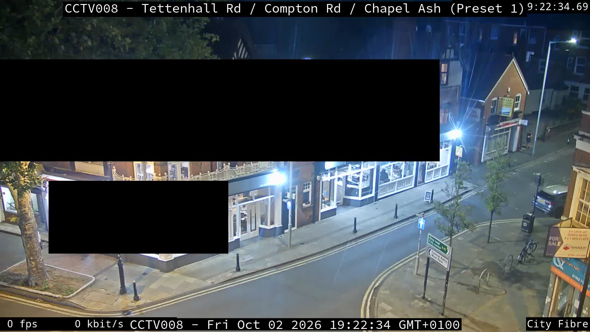 cctv008.1-1790969439.jpg
