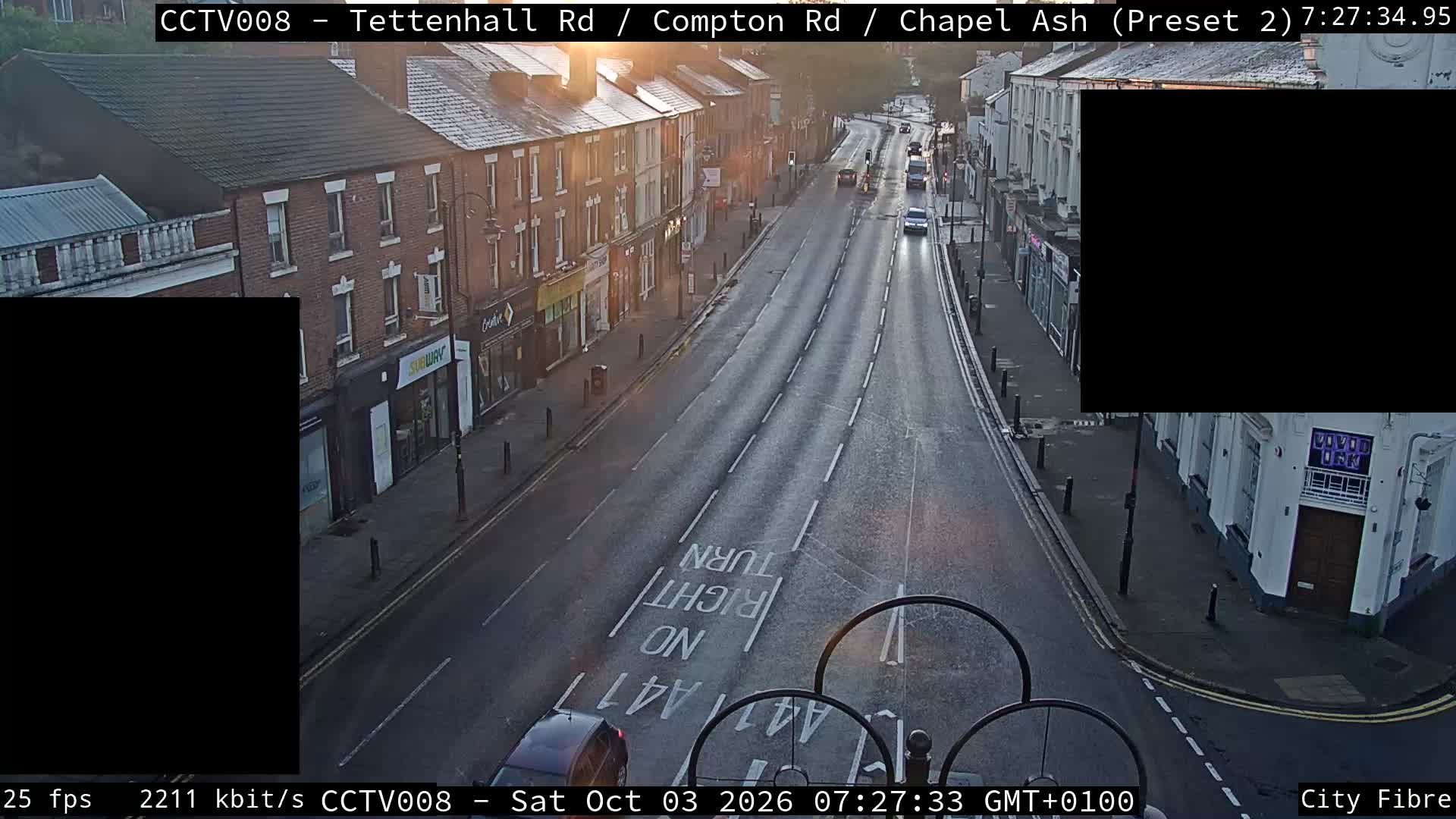 7:30 AM