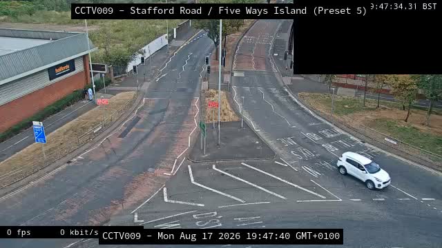 cctv009.1-1786996462.jpg