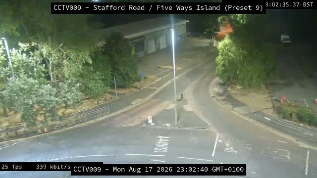 cctv009.1-1787008133.jpg
