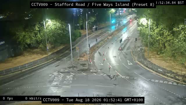 cctv009.1-1787018925.jpg