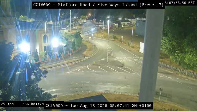 cctv009.1-1787029722.jpg