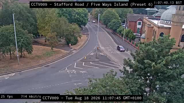 cctv009.1-1787051330.jpg