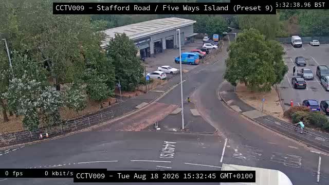 cctv009.1-1787067682.jpg