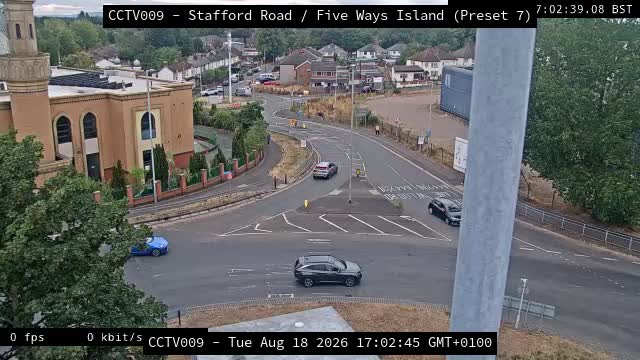 cctv009.1-1787072811.jpg