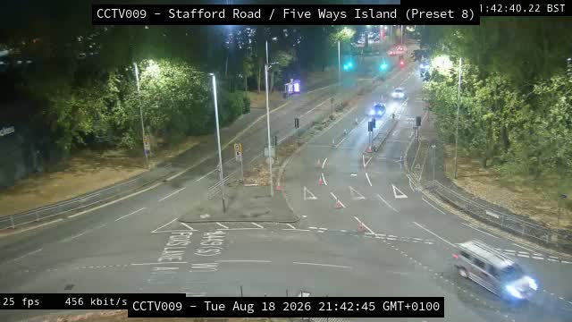 cctv009.1-1787089814.jpg