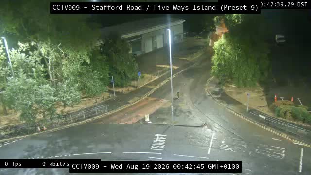 cctv009.1-1787100342.jpg