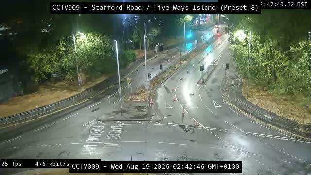 cctv009.1-1787107821.jpg