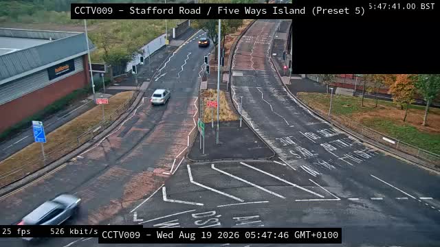 cctv009.1-1787118629.jpg