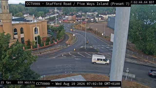 cctv009.1-1787123178.jpg