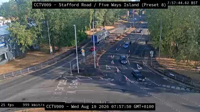 cctv009.1-1787126821.jpg
