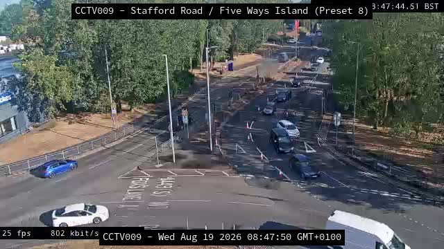 cctv009.1-1787130417.jpg