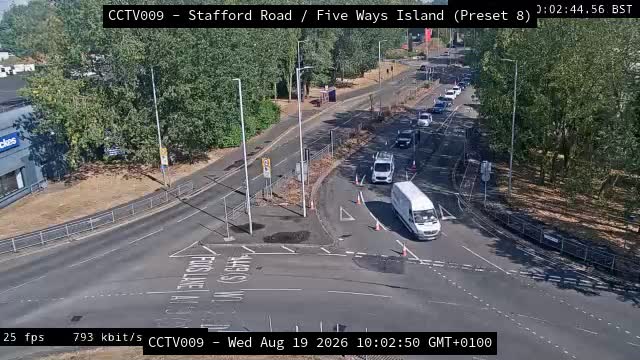 cctv009.1-1787133982.jpg