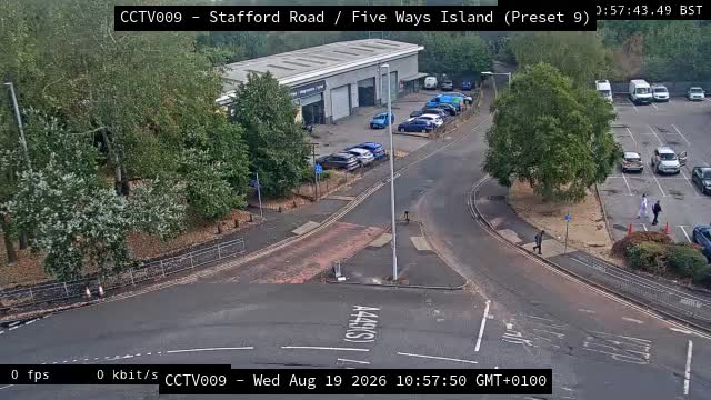 cctv009.1-1787137589.jpg