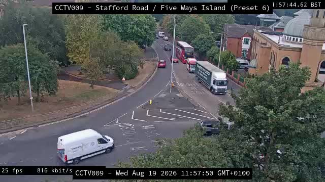 cctv009.1-1787141223.jpg