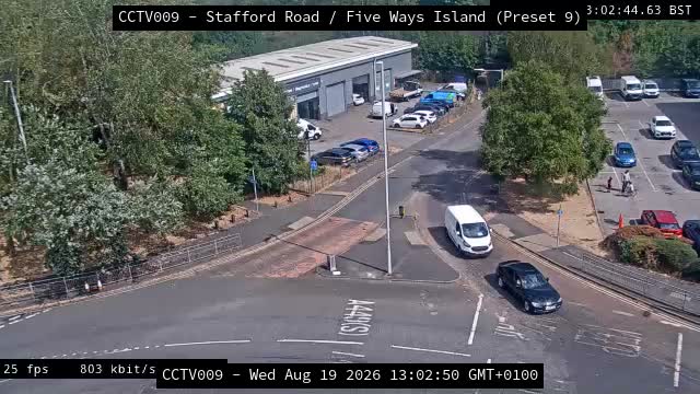 cctv009.1-1787144774.jpg