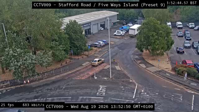 cctv009.1-1787148416.jpg