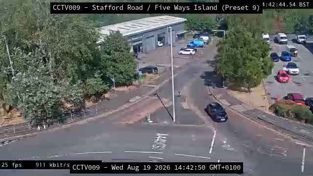 cctv009.1-1787151979.jpg