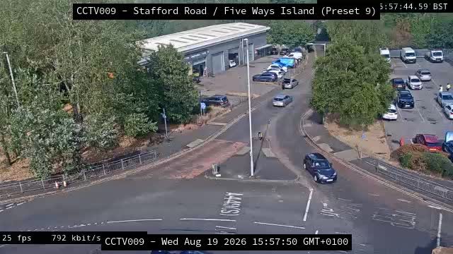 cctv009.1-1787155627.jpg
