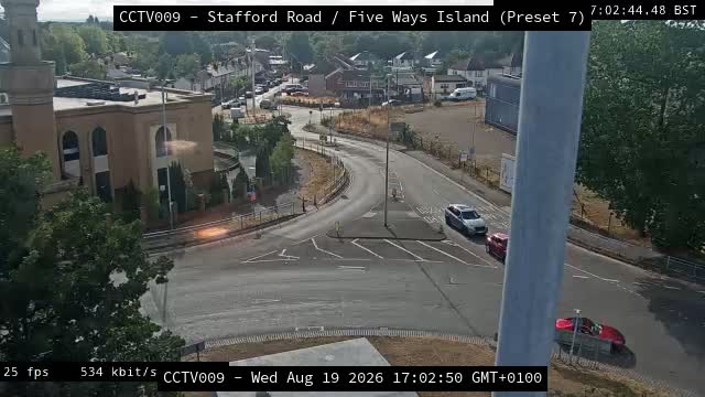 cctv009.1-1787159183.jpg