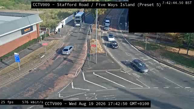 cctv009.1-1787162783.jpg