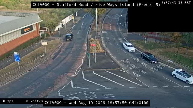 cctv009.1-1787166374.jpg