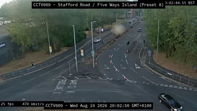 cctv009.1-1787170003.jpg