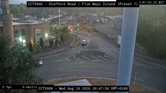 cctv009.1-1787173590.jpg