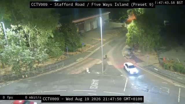 cctv009.1-1787177176.jpg