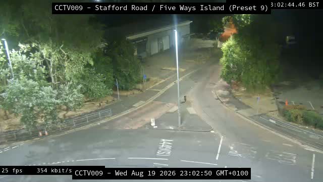 cctv009.1-1787180794.jpg