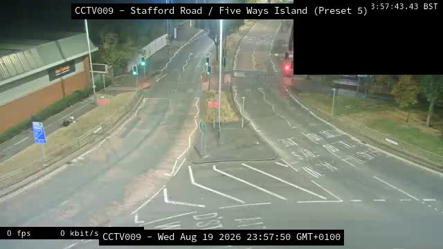 cctv009.1-1787184488.jpg