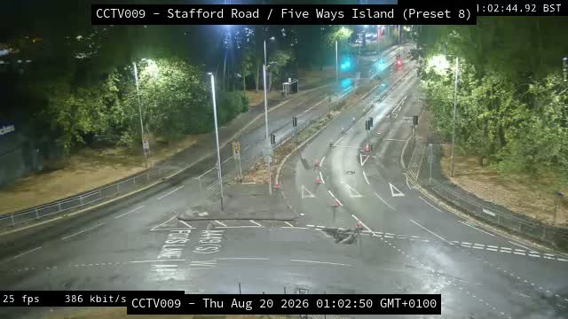 cctv009.1-1787188006.jpg